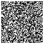 QR code with Michael Green And The Illumination Company contacts