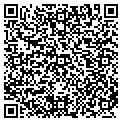 QR code with Givens Tax Services contacts