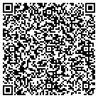 QR code with Physicians Weight Control contacts