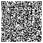 QR code with Daniels-Tesauro Agency contacts