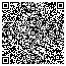 QR code with Lets Face It contacts