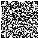 QR code with My Best Lighting contacts