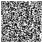 QR code with Pinciotti Jr Joseph DO contacts