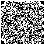 QR code with Global Business Consultants And Tax Paying Services Inc contacts