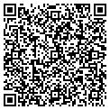 QR code with J Trevino contacts