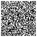 QR code with Scottish Rite Bodies contacts