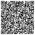 QR code with Global Tax & Business Service contacts