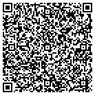 QR code with Pine Street Dermatology contacts