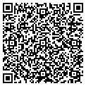 QR code with Olc LLC contacts