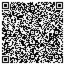 QR code with Darby Insurance contacts