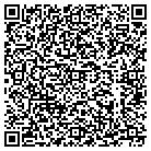 QR code with Physicians Clinic P C contacts