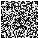 QR code with Forever Cuts No 2 contacts