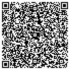 QR code with Scottish Rite Cathedral Assn contacts