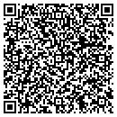 QR code with Platchekgree Do contacts