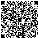 QR code with Pa Energy Advisors contacts