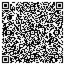 QR code with Dayday Josefina contacts