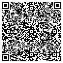 QR code with Guyton Taxidermy contacts