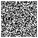 QR code with Pmd Construction Consulting LLC contacts