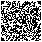 QR code with Scottish Rite Event Center contacts