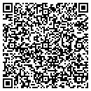QR code with Poggi Alfred J DO contacts