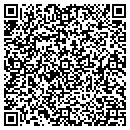 QR code with Poplighting contacts
