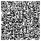 QR code with Process Of Illumination LLC contacts
