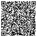 QR code with Ddd Aaa contacts