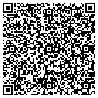QR code with Granite Construction Co contacts