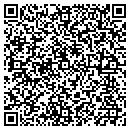QR code with Rby Industries contacts
