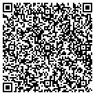 QR code with S D Police Officers Assn contacts