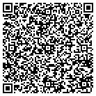 QR code with Clayton Roper & Marshall contacts