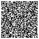 QR code with Potash Andrew S MD contacts