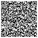 QR code with Prasko Debra A DO contacts