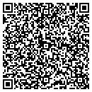 QR code with Pregler II Frank C DO contacts