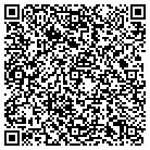 QR code with Prairie Trails Wellness contacts