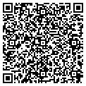 QR code with Sesco contacts
