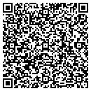 QR code with Slo Lodge contacts