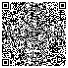 QR code with Delaware Valley Benefit Adviso contacts