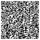 QR code with Smart Lighting Systemsinc contacts
