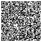 QR code with Primack Jonathan D MD contacts
