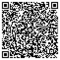 QR code with Source Lighting Inc contacts