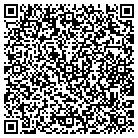 QR code with Payless Shoe Source contacts