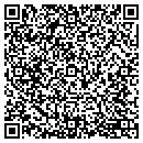 QR code with Del Duke Agency contacts