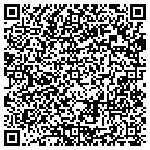 QR code with Hilton Head Lexus Tax Exe contacts