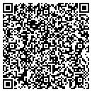 QR code with Cal West Distribution contacts