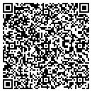 QR code with Chicago Tech Academy contacts