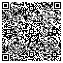 QR code with Prime Health Network contacts