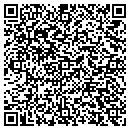QR code with Sonoma Valley Grange contacts