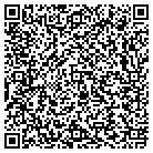 QR code with Prime Health Network contacts