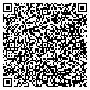 QR code with Prisuta Richard A DO contacts